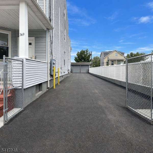 369 Totowa Ave, Paterson City, NJ 07502