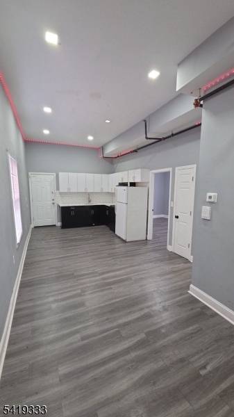 62 Lafayette St, Paterson City, NJ 07501