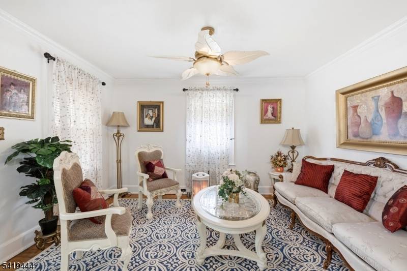 7-13 Henderson Blvd, Fair Lawn Boro, NJ 07410