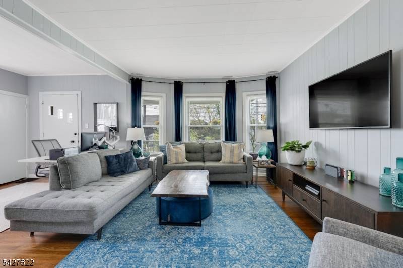 507 E Union Ave, Bound Brook Boro, NJ 08805