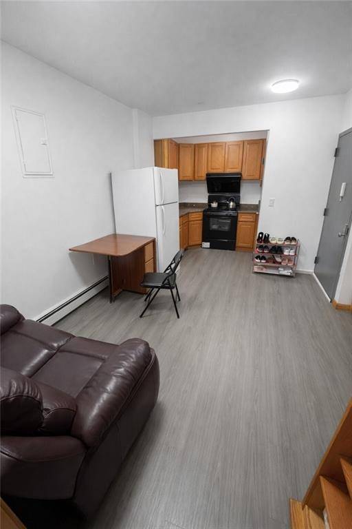 914 58th ST #3B, Brooklyn, NY 11220