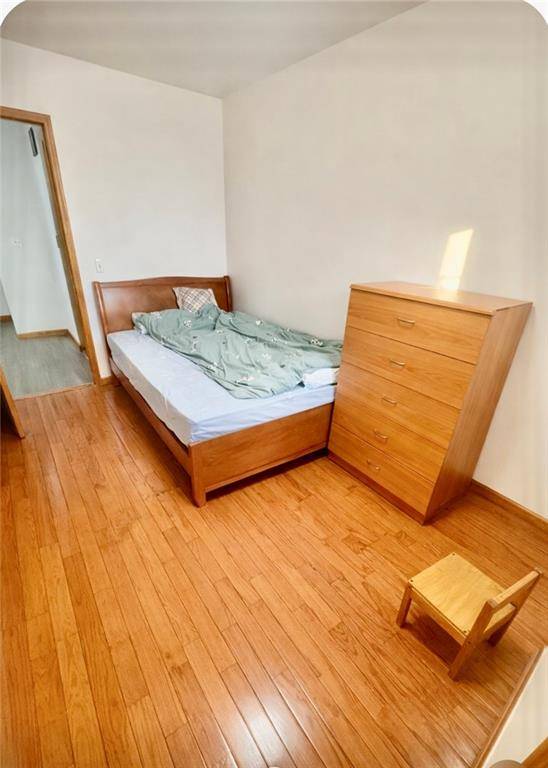 914 58th ST #3B, Brooklyn, NY 11220