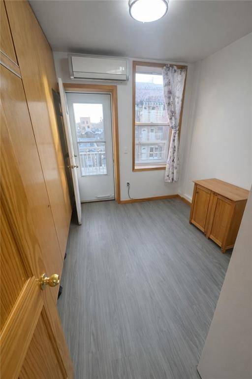914 58th ST #3B, Brooklyn, NY 11220