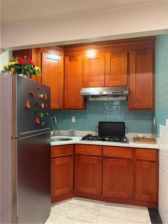 561 83rd ST, Brooklyn, NY 11209