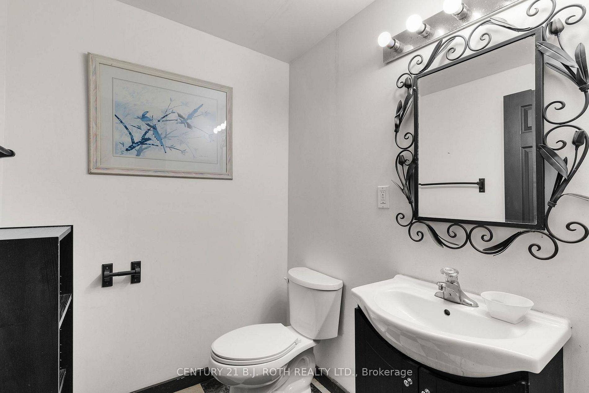 1285 Bayfield ST N #Unit 1, Springwater, ON L9X 0P1