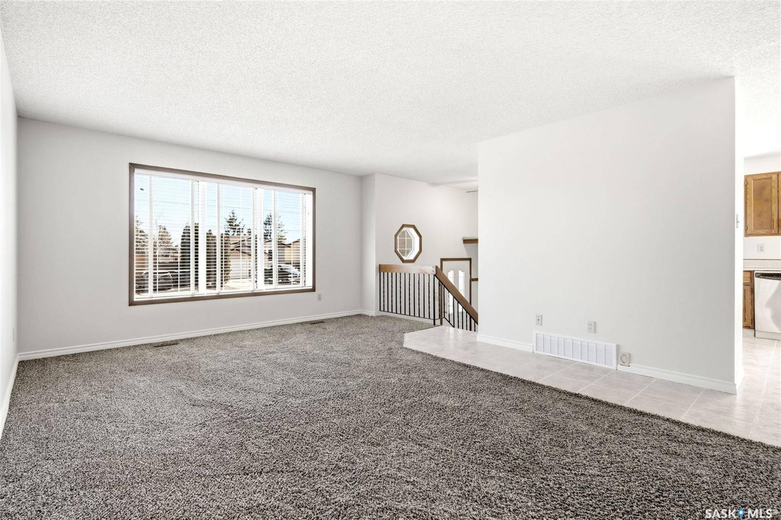 3150 Jenkins DRIVE E, Regina, SK S0G 3Z0
