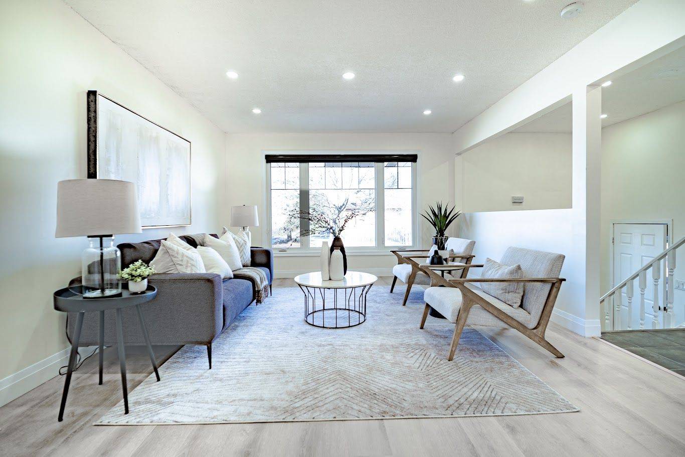 23 Bridlewood DR, Welland, ON L3C 6J7