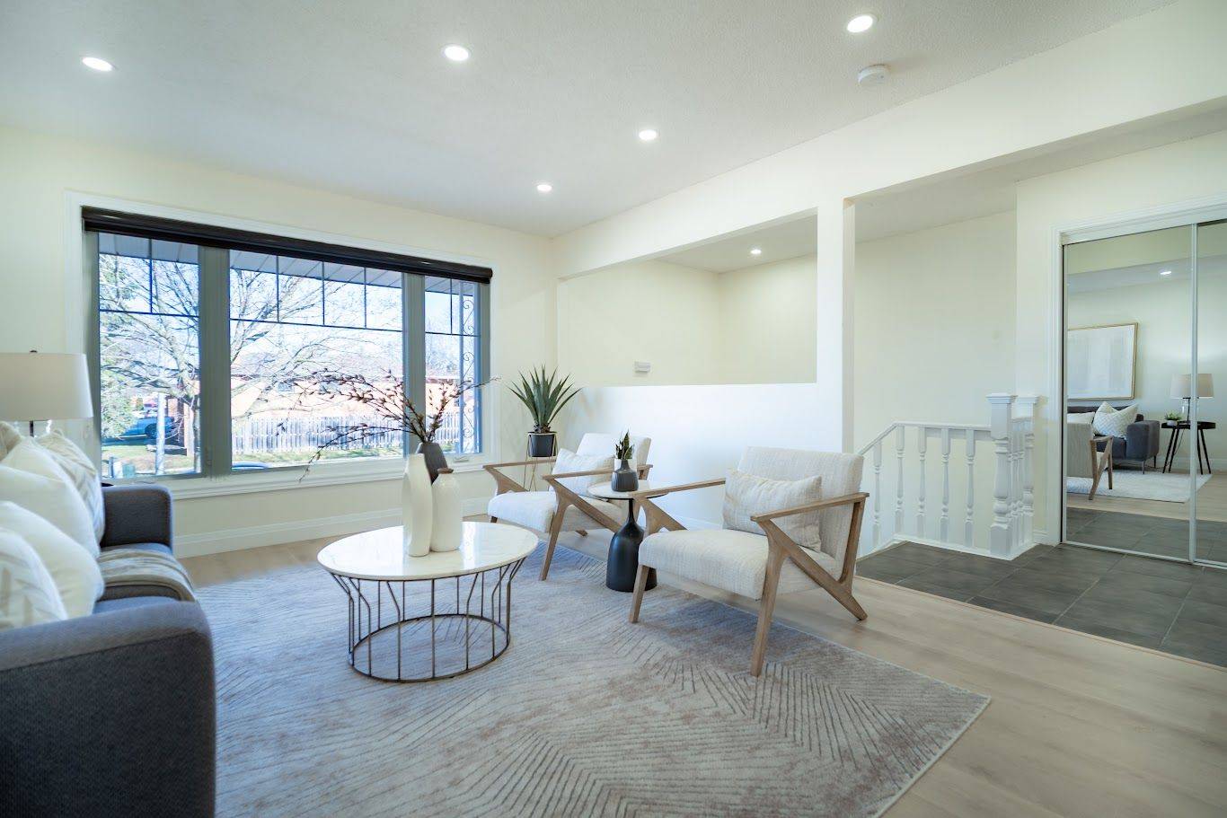 23 Bridlewood DR, Welland, ON L3C 6J7