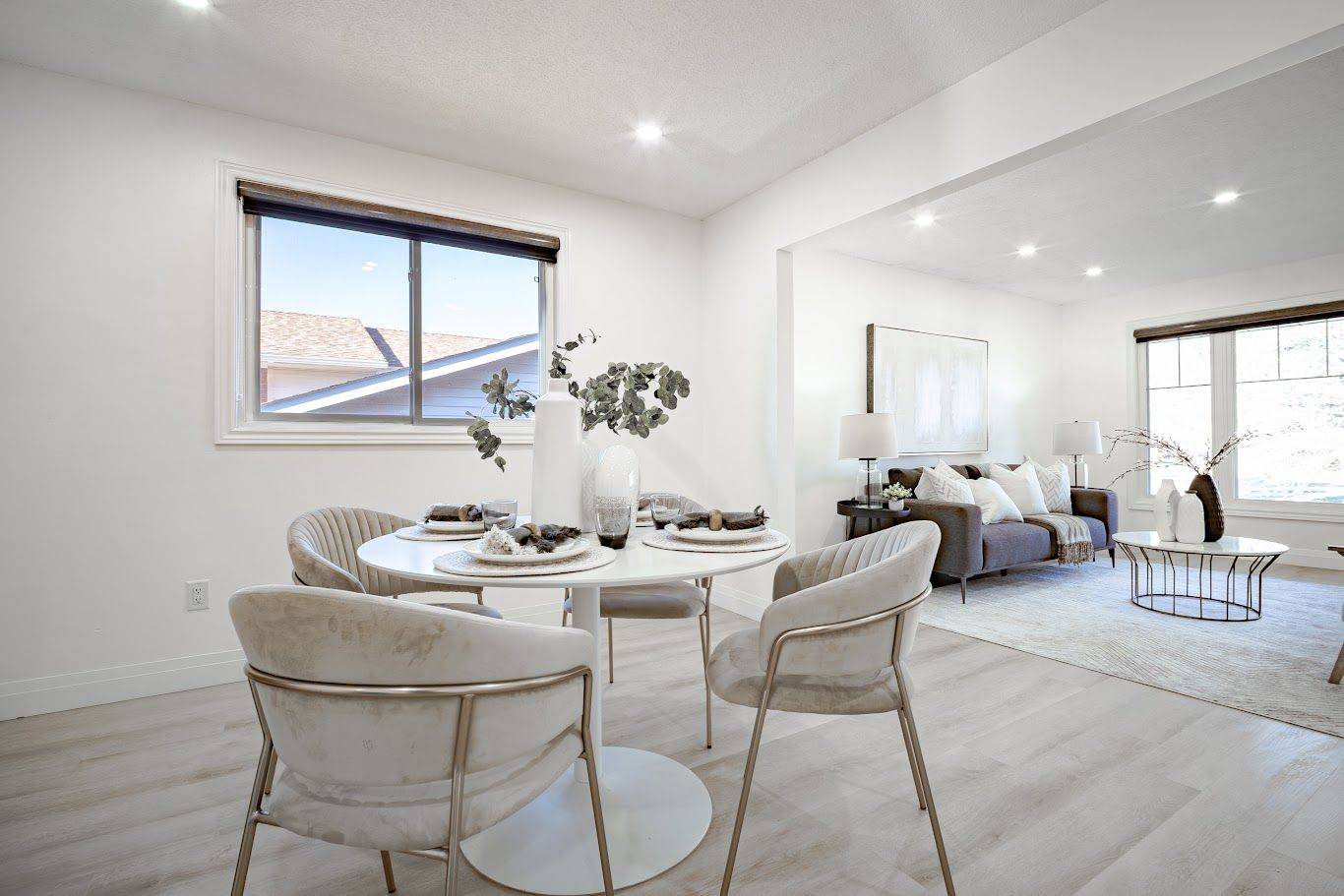 23 Bridlewood DR, Welland, ON L3C 6J7