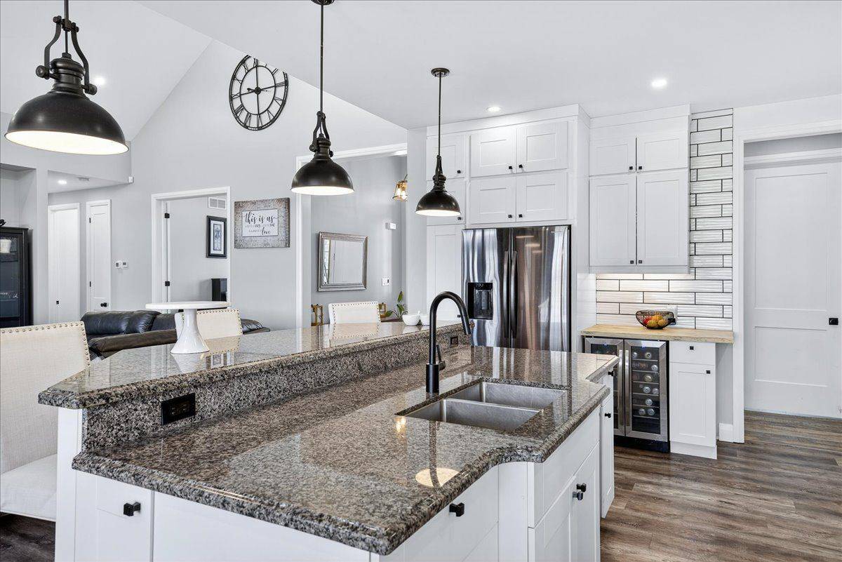 505 Eldon Station RD, Kawartha Lakes, ON K0M 2T0