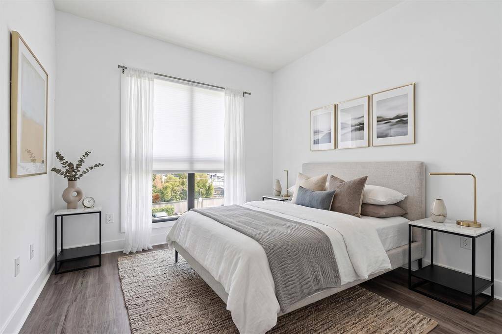 4414 Cedar Springs Road #318, Dallas, TX 75219