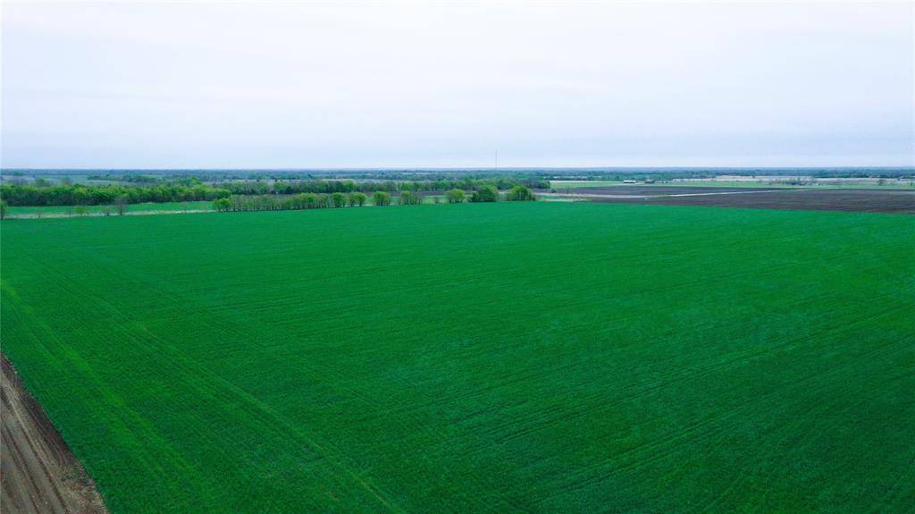 TBD County Road 3060, Bonham, TX 75418