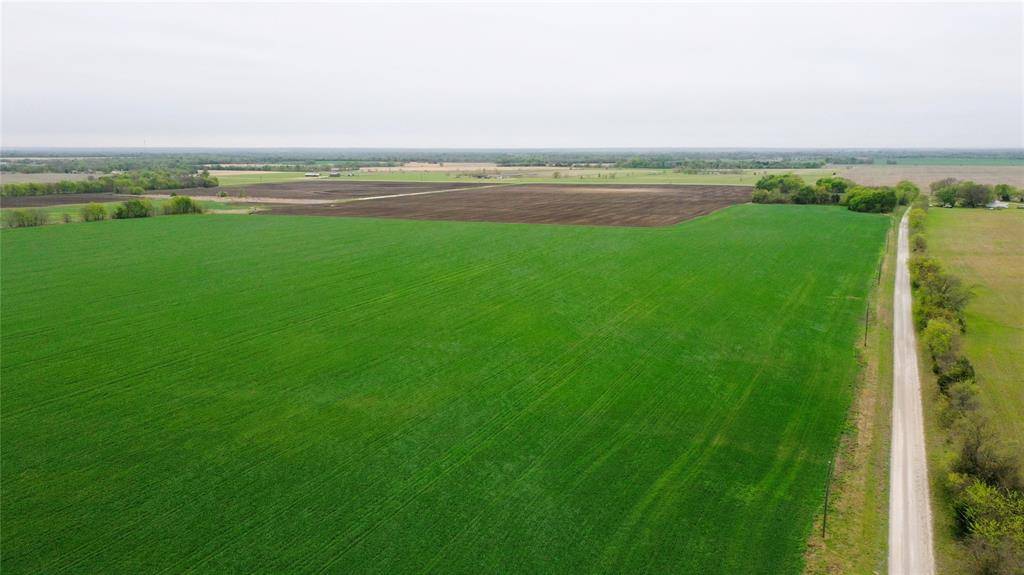 TBD County Road 3060, Bonham, TX 75418