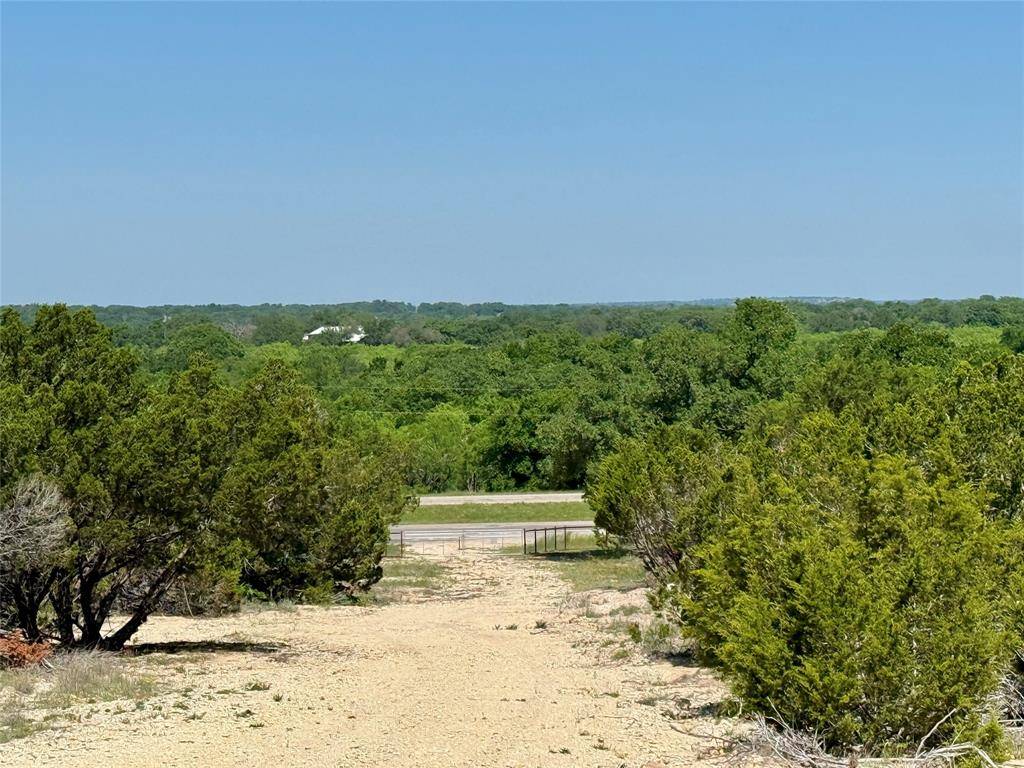 TBD Hwy 67-377, Blanket, TX 76432