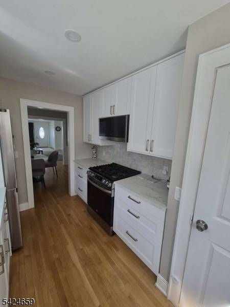 2245 Price St, Rahway City, NJ 07065