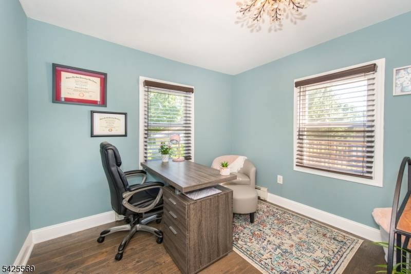 36 Ella St, Bloomingdale Boro, NJ 07403