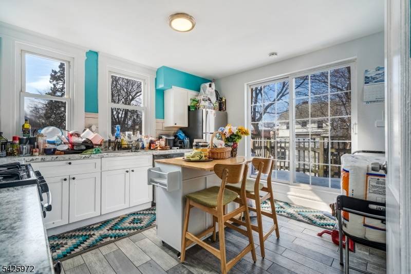 19 Montrose St, South Orange Village Twp., NJ 07079