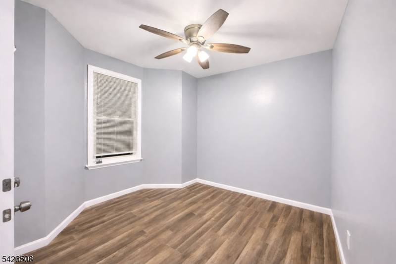 411 S 16Th St #1, Newark City, NJ 07103