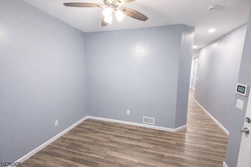 411 S 16Th St #1, Newark City, NJ 07103