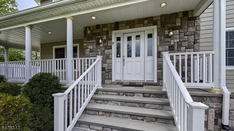 14 De Hart Ct, Wayne Twp., NJ 07470