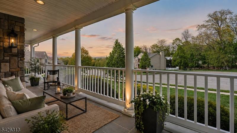 14 De Hart Ct, Wayne Twp., NJ 07470