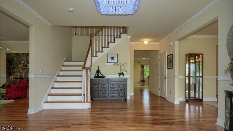 14 De Hart Ct, Wayne Twp., NJ 07470