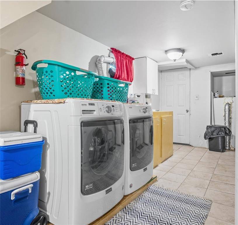 127-25 103rd AVE, Richmond Hill, NY 11419