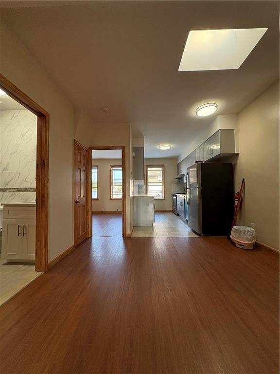 7417 18th AVE #2FL, Brooklyn, NY 11204