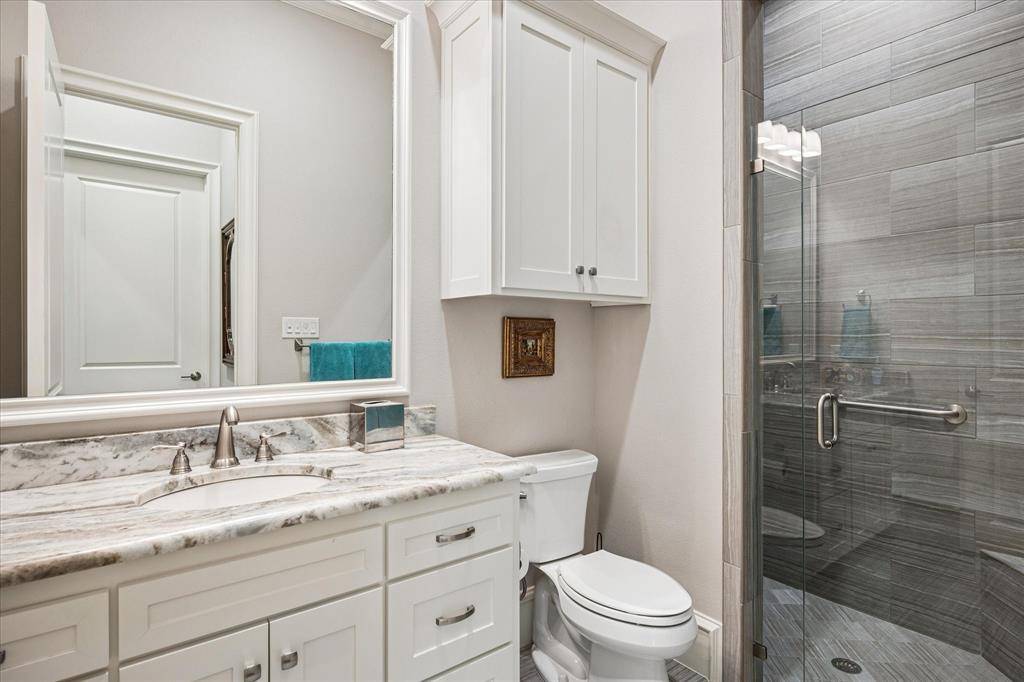 2817 Riverbrook Way, Southlake, TX 76092