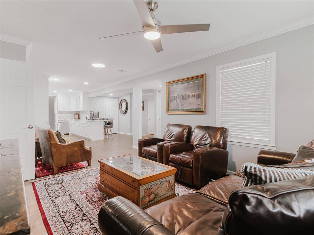 3438 Princeton Drive, Irving, TX 75062