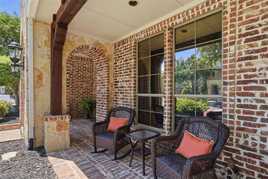 10239 El Paso Lane, Frisco, TX 75033