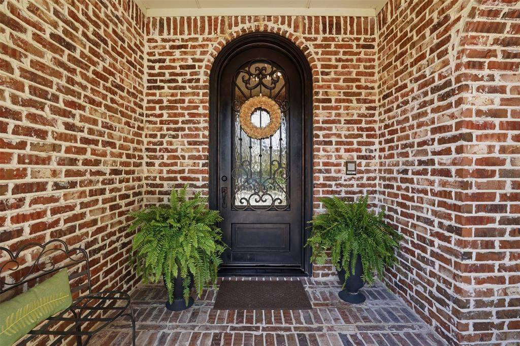 10239 El Paso Lane, Frisco, TX 75033