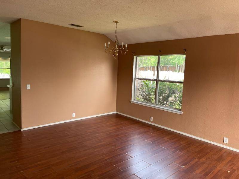 5056 Urban Avenue, Dallas, TX 75227