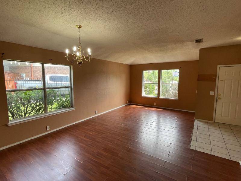 5056 Urban Avenue, Dallas, TX 75227