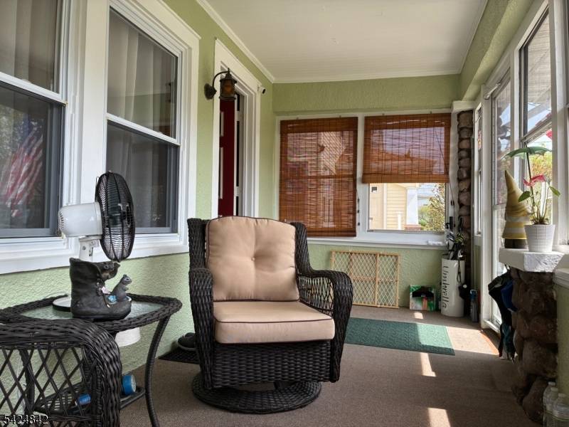 86 Van Houten Pl, Belleville Twp., NJ 07109