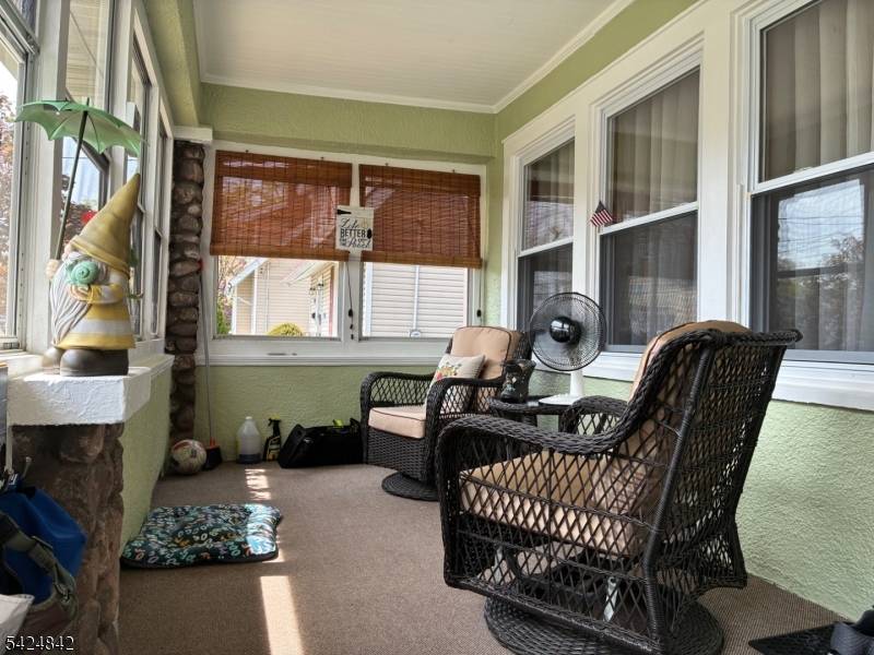 86 Van Houten Pl, Belleville Twp., NJ 07109