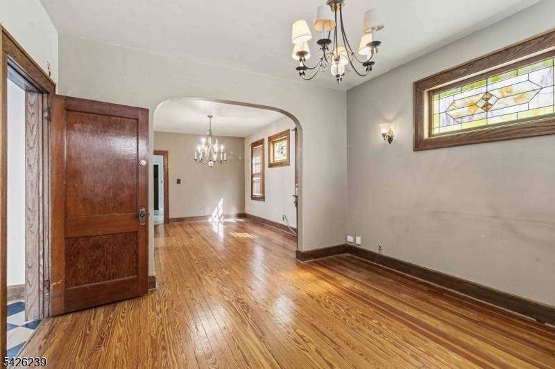 165 Dundee Ave, Paterson City, NJ 07503