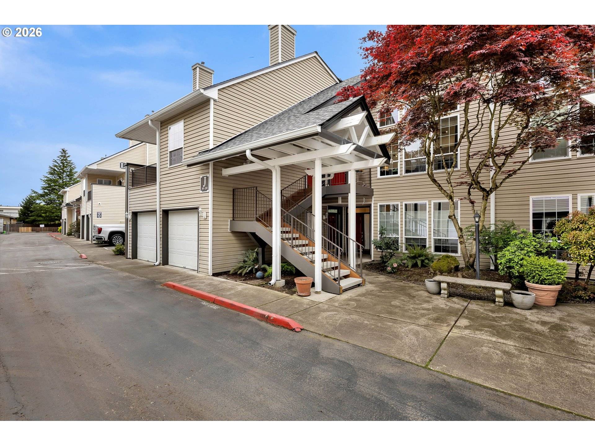 13210 SE 7TH ST #J-47, Vancouver, WA 98683