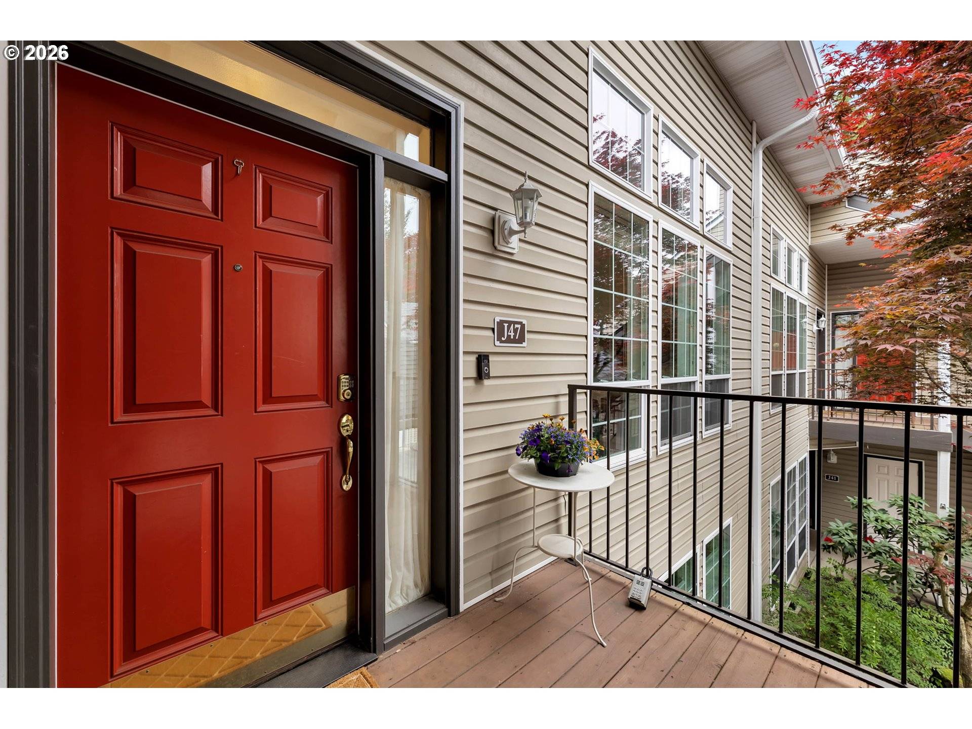 13210 SE 7TH ST #J-47, Vancouver, WA 98683