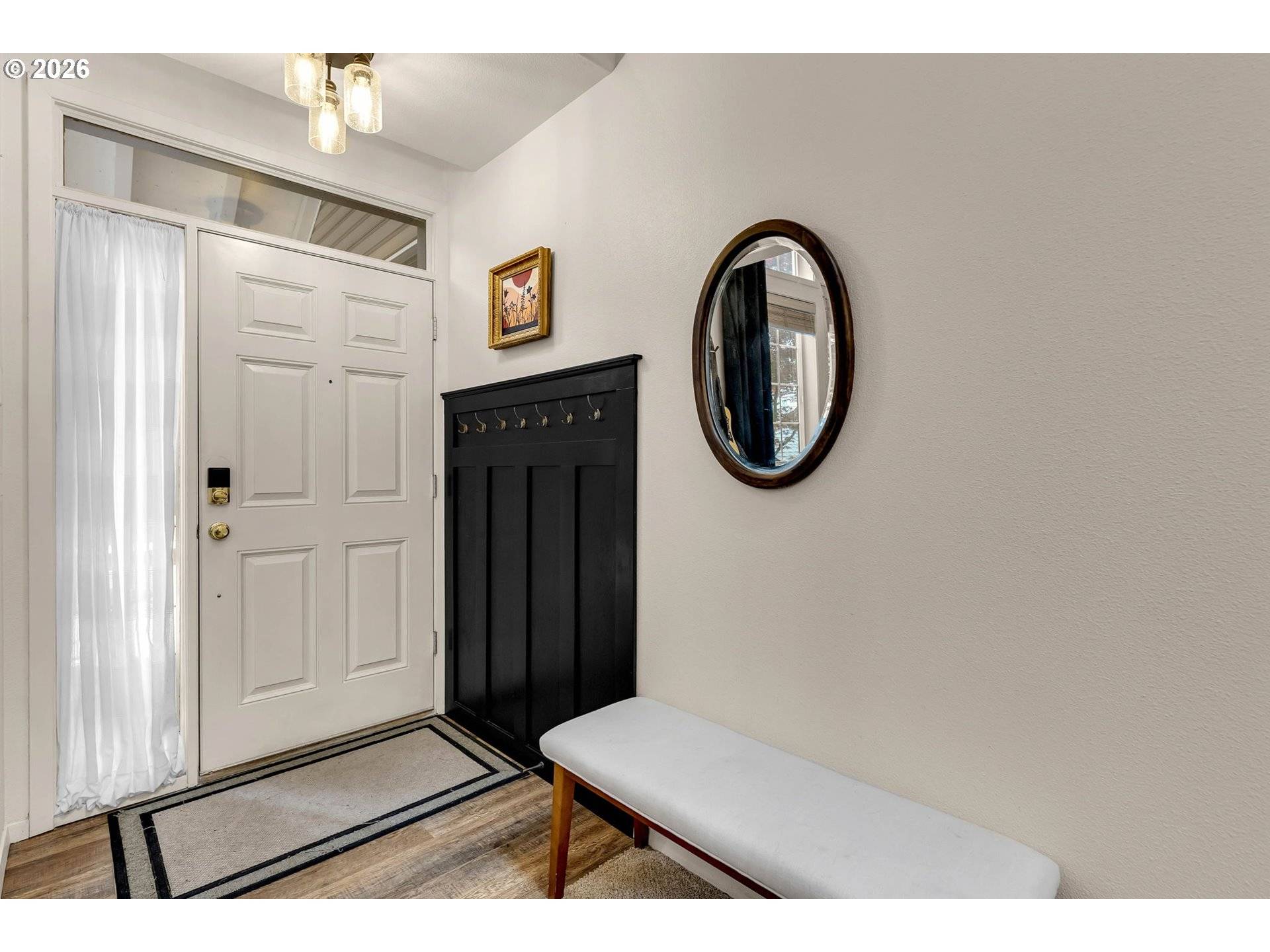 13210 SE 7TH ST #J-47, Vancouver, WA 98683