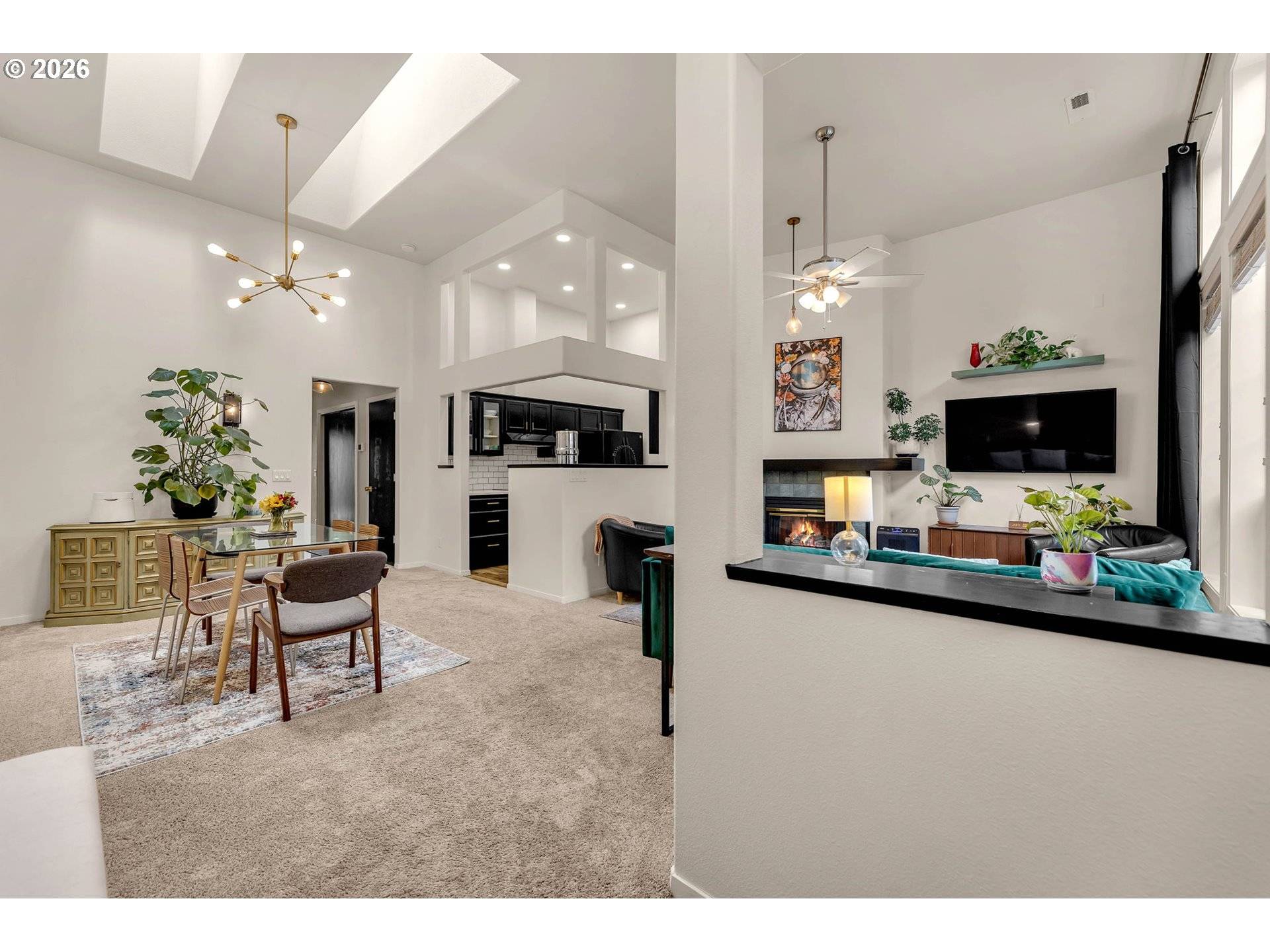 13210 SE 7TH ST #J-47, Vancouver, WA 98683