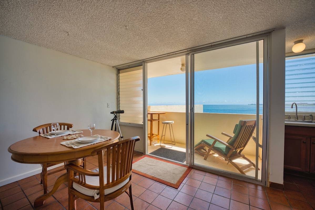 84 PUKIHAE ST #205, Hilo, HI 96720