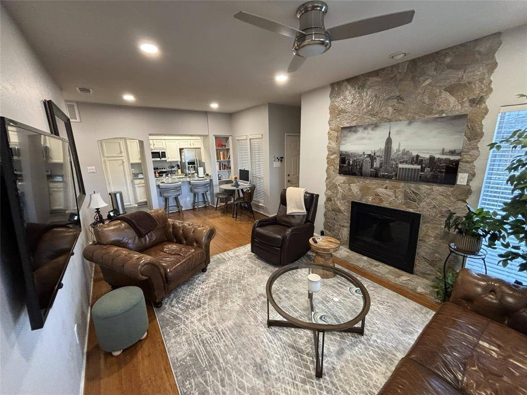 4067 Beltway Drive #137, Addison, TX 75001