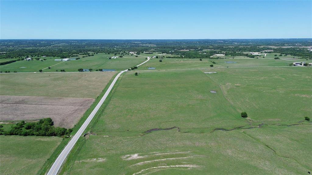 11 ac TBD County Road 341, Muenster, TX 76252