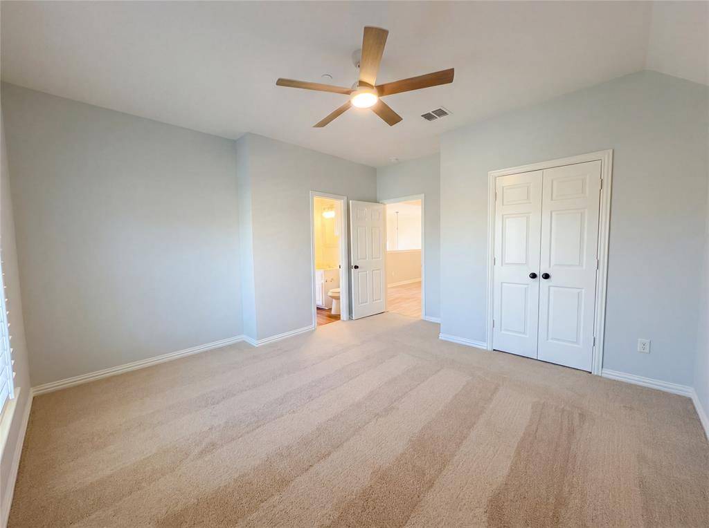 8112 Sycamore Drive, Irving, TX 75063