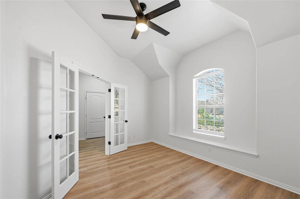 124 Antler Trail, Forney, TX 75126