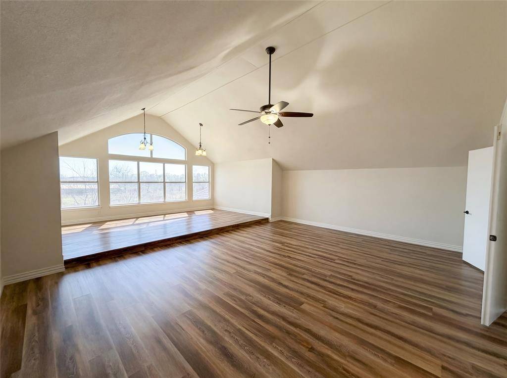 1711 Kennedy Drive, Wylie, TX 75098