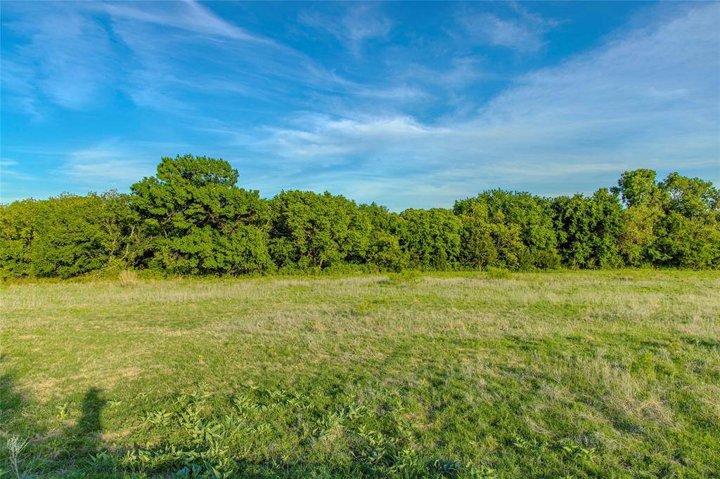 3790 N HWY 287, Alvord, TX 76225