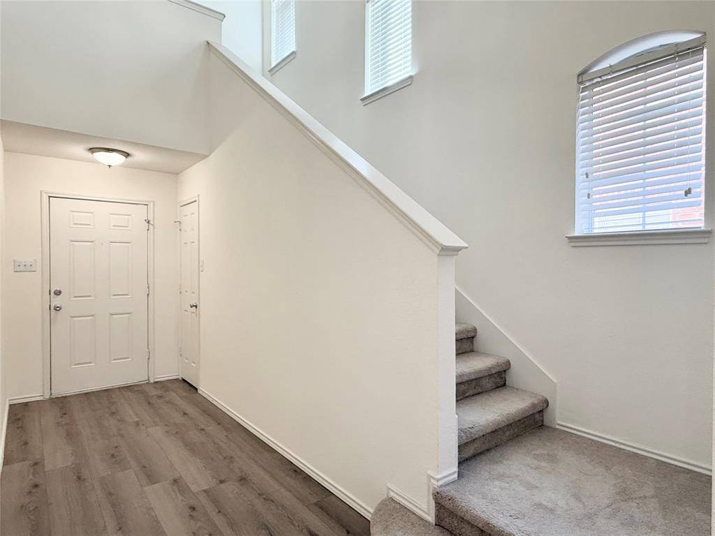 10208 Coolidge Drive, Mckinney, TX 75072