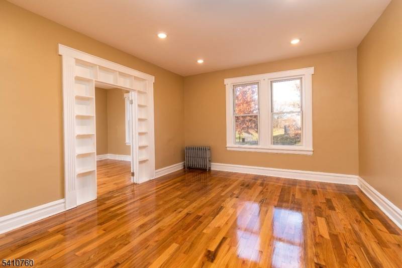 539-541 18Th Ave, Newark City, NJ 07103